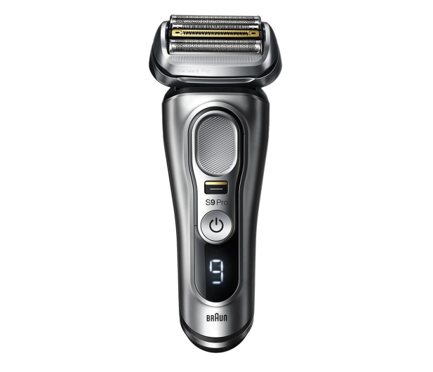 Braun Series 9 Pro 9477cc - 1028223 - zdjęcie 2